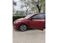Sahibinden Hyundai i20 1.4 MPI Elite 2017 Model 