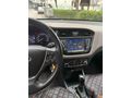 Sahibinden Hyundai i20 1.4 MPI Elite 2017 Model 