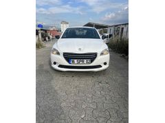 Sahibinden Peugeot 301 1.6 HDi 