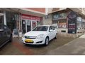 BAŞEL OTOMOTİVDEN Astra 1.3 CDTI Enjoy 2011 Model Çanakkale
