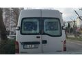 Sahibinden Karavan Motokaravan 