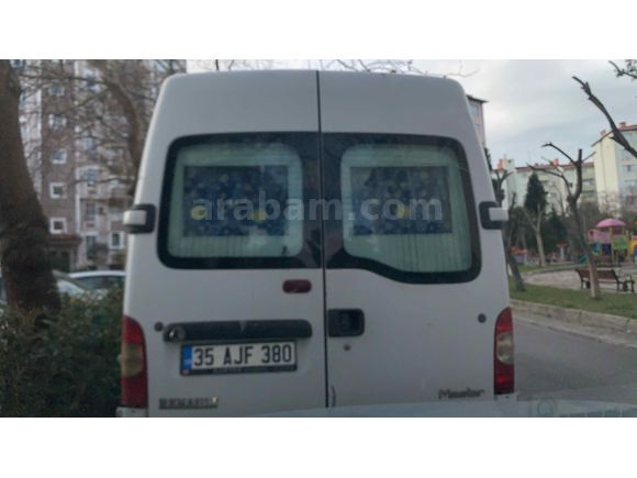 Sahibinden Karavan Motokaravan 