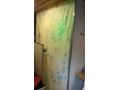 Sahibinden Karavan Motokaravan 