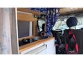 Sahibinden Karavan Motokaravan 