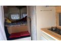 Sahibinden Karavan Motokaravan 