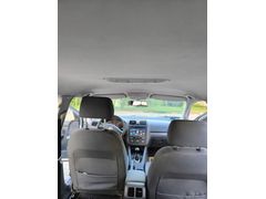 Sahibinden Volkswagen Golf 1.6 FSi Comfortline 2004 Model  225.000 km Gri (Gümüş)