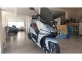 Galeriden Arora Safari Pro Çanakkale