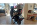 Galeriden Arora Safari Pro Çanakkale