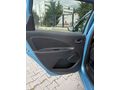 Renault Zoe İntense 2022 Servis Bakımlı