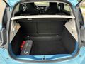 Renault Zoe İntense 2022 Servis Bakımlı