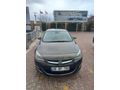 Sahibinden Opel Astra 1.4 T Cosmo 2013 Model