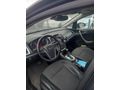 Sahibinden Opel Astra 1.4 T Cosmo 2013 Model