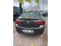 Sahibinden Opel Astra 1.4 T Cosmo 2013 Model