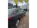 Sahibinden Opel Astra 1.4 T Cosmo 2013 Model