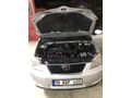 Sahibinden Toyota Corolla 1.6 Linea Sol 2003 Model