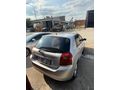 Sahibinden Toyota Corolla 1.6 Linea Sol 2003 Model