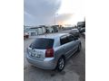 Sahibinden Toyota Corolla 1.6 Linea Sol 2003 Model