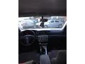 Sahibinden Toyota Corolla 1.6 Linea Sol 2003 Model