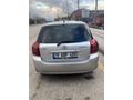 Sahibinden Toyota Corolla 1.6 Linea Sol 2003 Model
