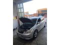 Sahibinden Toyota Corolla 1.6 Linea Sol 2003 Model