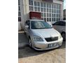 Sahibinden Toyota Corolla 1.6 Linea Sol 2003 Model