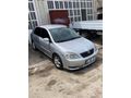 Sahibinden Toyota Corolla 1.6 Linea Sol 2003 Model