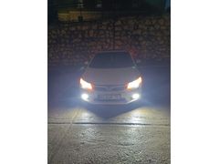 Sahibinden Honda Civic 1.6 Elegance 2012 Model  190.000 km Beyaz