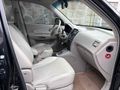 Sahibinden Hyundai Tucson 2.0 CRDi 2006 Model 4x4 
