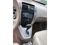 Sahibinden Hyundai Tucson 2.0 CRDi 2006 Model 4x4 