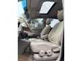Sahibinden Hyundai Tucson 2.0 CRDi 2006 Model 4x4 