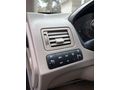 Sahibinden Hyundai Tucson 2.0 CRDi 2006 Model 4x4 