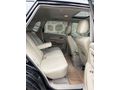 Sahibinden Hyundai Tucson 2.0 CRDi 2006 Model 4x4 