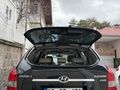 Sahibinden Hyundai Tucson 2.0 CRDi 2006 Model 4x4 