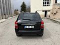 Sahibinden Hyundai Tucson 2.0 CRDi 2006 Model 4x4 