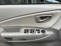 Sahibinden Hyundai Tucson 2.0 CRDi 2006 Model 4x4 