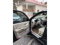 Sahibinden Hyundai Tucson 2.0 CRDi 2006 Model 4x4 