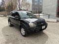 Sahibinden Hyundai Tucson 2.0 CRDi 2006 Model 4x4 