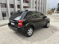 Sahibinden Hyundai Tucson 2.0 CRDi 2006 Model 4x4 