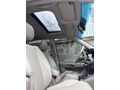 Sahibinden Hyundai Tucson 2.0 CRDi 2006 Model 4x4 