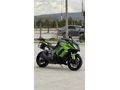 Sahibinden Kawasaki Z 1000 SX 