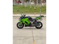 Sahibinden Kawasaki Z 1000 SX 