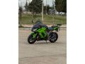 Sahibinden Kawasaki Z 1000 SX 