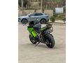 Sahibinden Kawasaki Z 1000 SX 