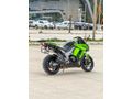Sahibinden Kawasaki Z 1000 SX 