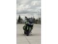 Sahibinden Kawasaki Z 1000 SX 