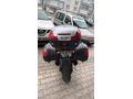 Sahibinden Kawasaki Z 1000 SX 