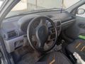 Sahibinden Renault Clio 1.4 2000 Model