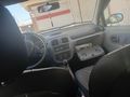 Sahibinden Renault Clio 1.4 2000 Model