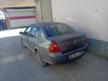 Sahibinden Renault Clio 1.4 2000 Model