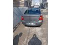 Sahibinden Renault Clio 1.4 2000 Model